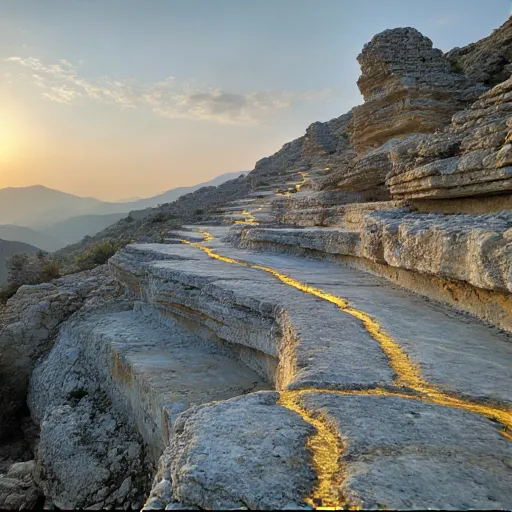 Charilaos name illustration