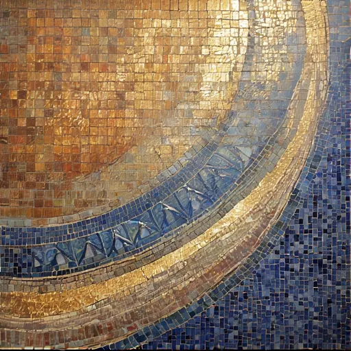 Charissa name illustration