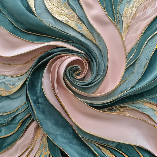 Charisse name illustration