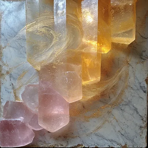 Charita name illustration