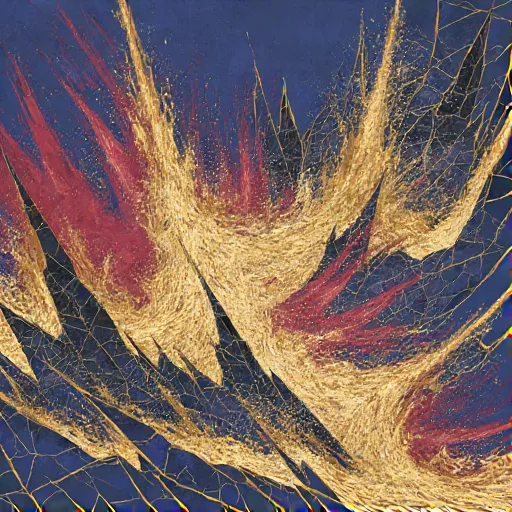 Charizard name illustration