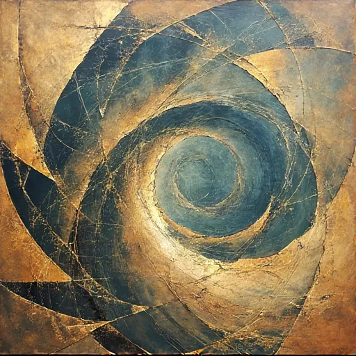 Charlee name illustration