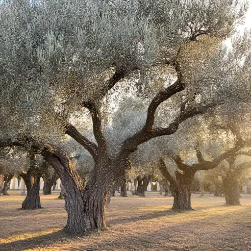 Charleen name illustration