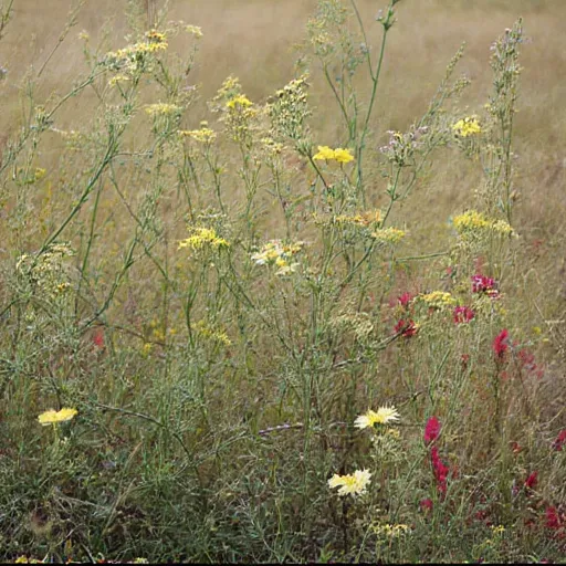 Charleigh name illustration