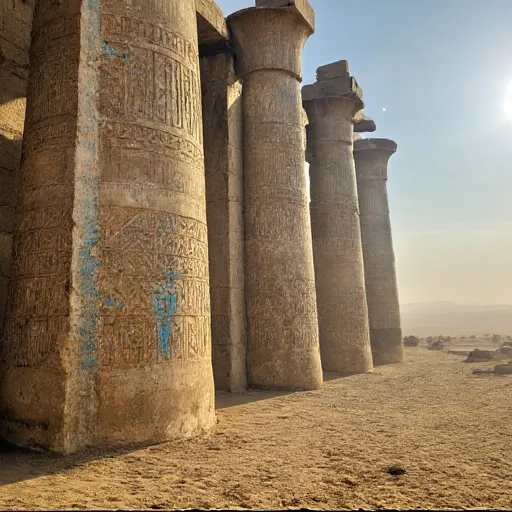 Charles name illustration