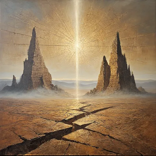 Charley name illustration