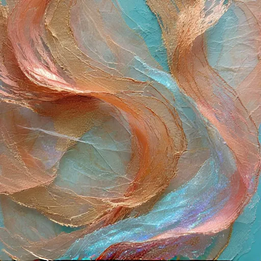 Charli name illustration