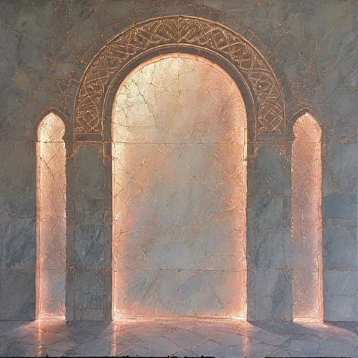 Charline name illustration