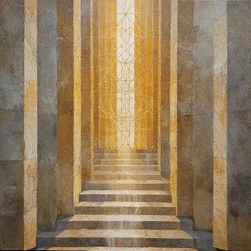 Charlot name illustration