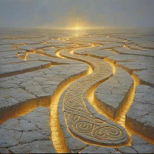 Charlotta name illustration