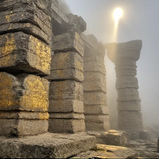 Charlton name illustration