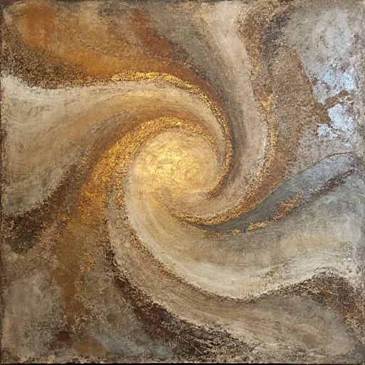 Charly name illustration