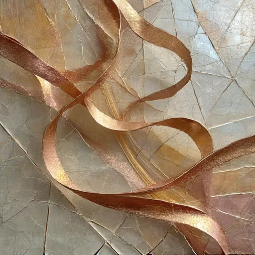 Charmaine name illustration