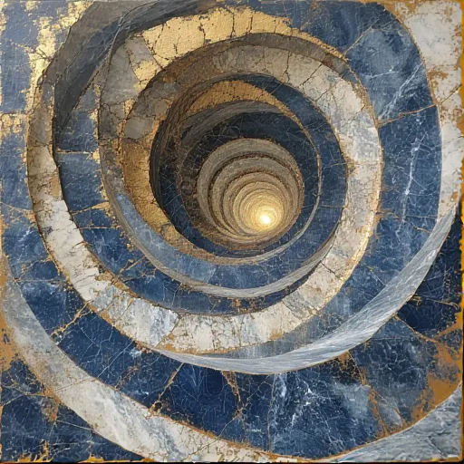 Charmian name illustration