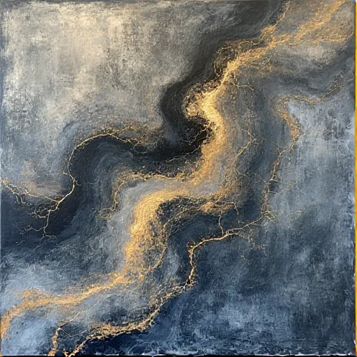 Charna name illustration