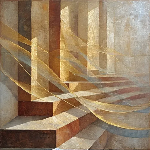 Charo name illustration