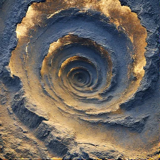 Chas name illustration