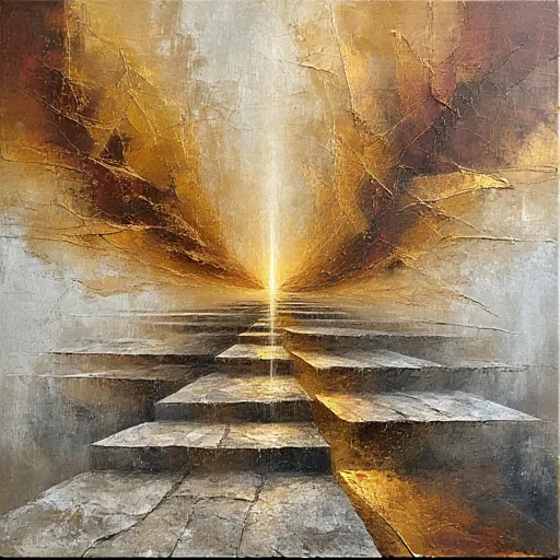 Chase name illustration