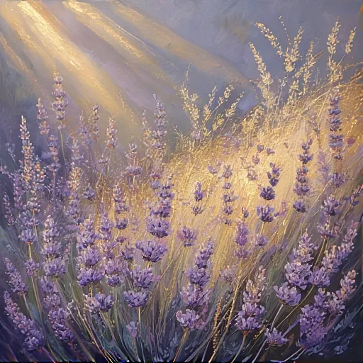 Chasity name illustration