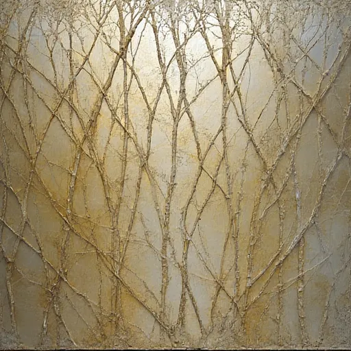 Chastity name illustration