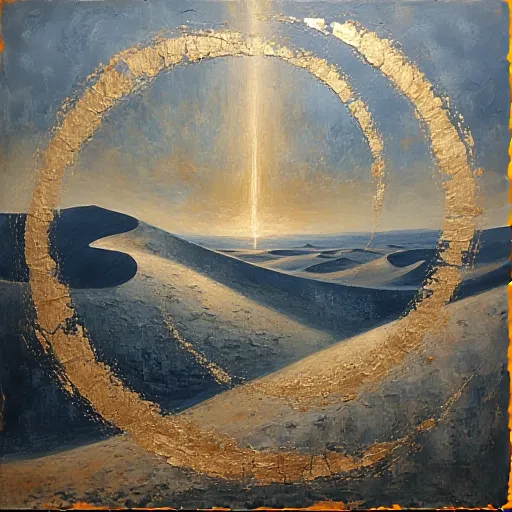 Chava name illustration