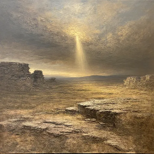 Chavdar name illustration