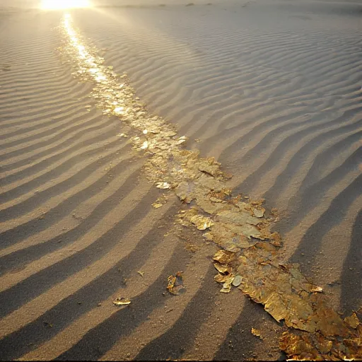 Chaya name illustration