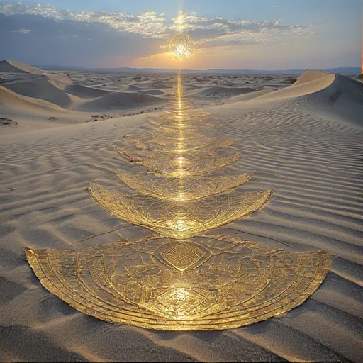 Chayyim name illustration