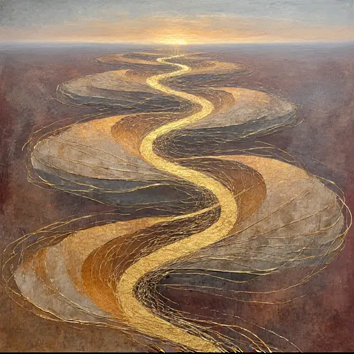 Chaz name illustration