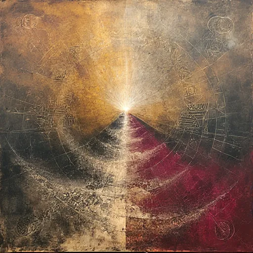 Che name illustration