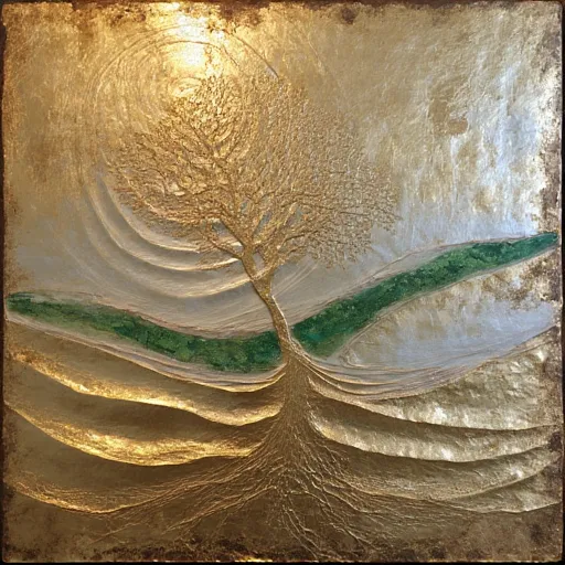 Chea name illustration