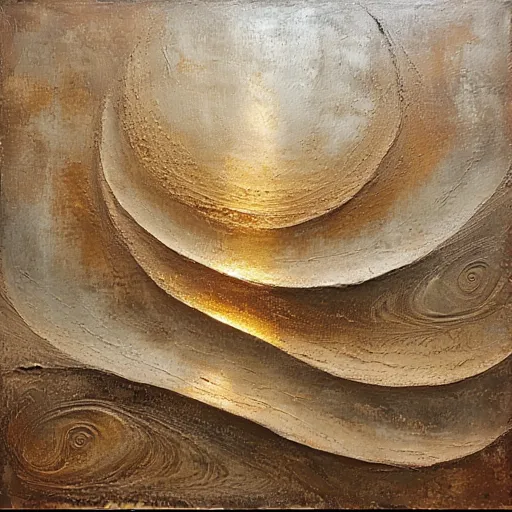 Chela name illustration