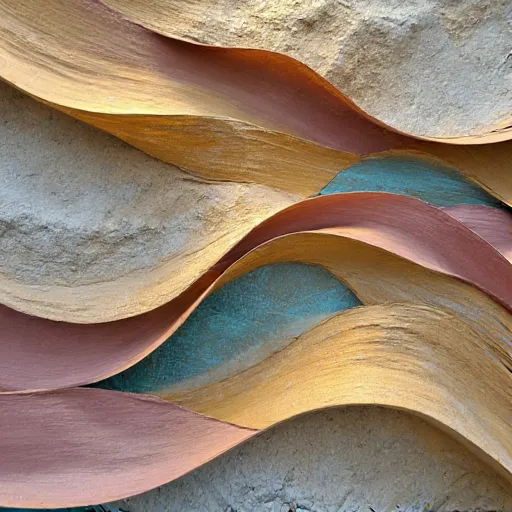 Chelle name illustration