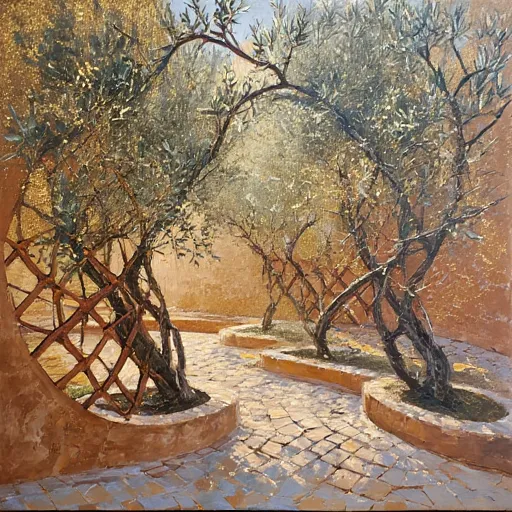 Chelo name illustration