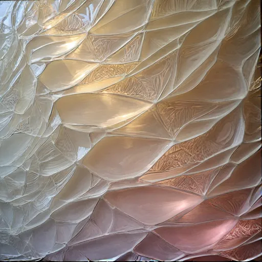 Chelsea name illustration