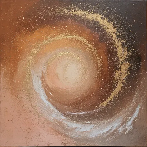 Chelsey name illustration