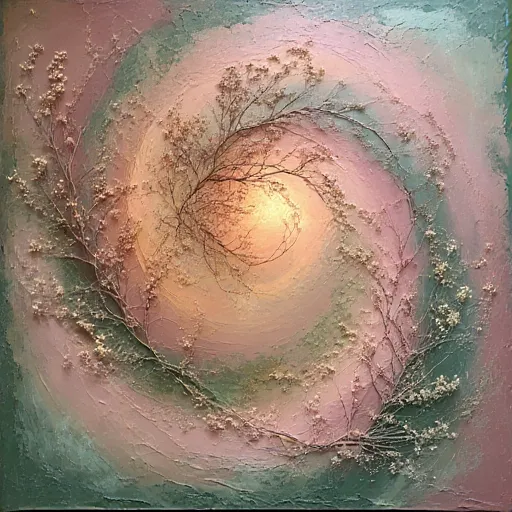 Chelsie name illustration