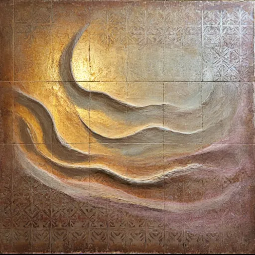 Chema name illustration