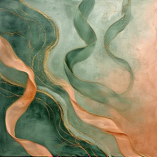 Chen name illustration