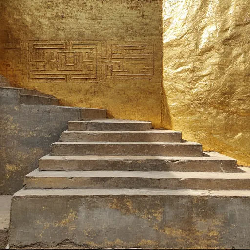 Cheng name illustration