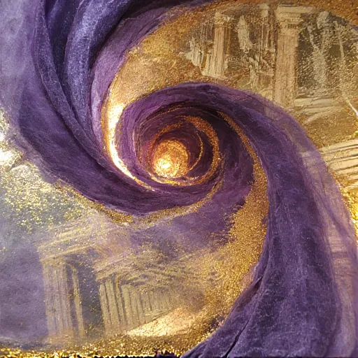 Cher name illustration