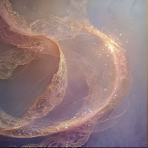 Cherette name illustration