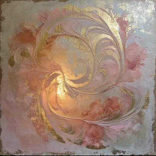 Cheri name illustration