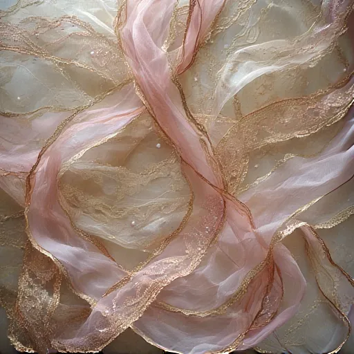 Cherie name illustration