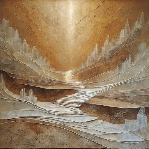 Cherilyn name illustration