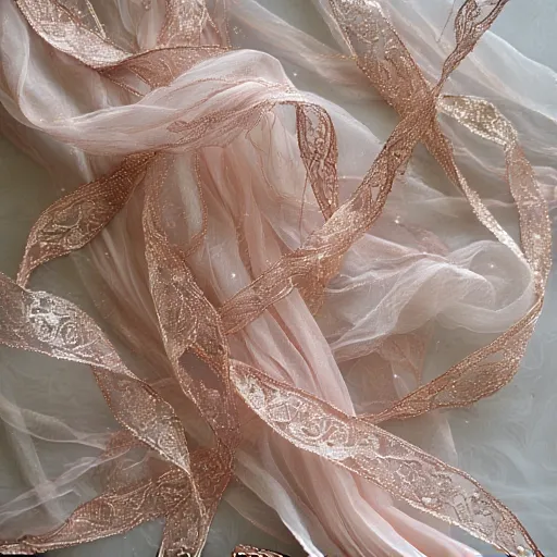 Cherise name illustration