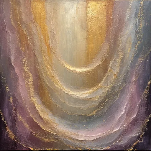 Cherish name illustration