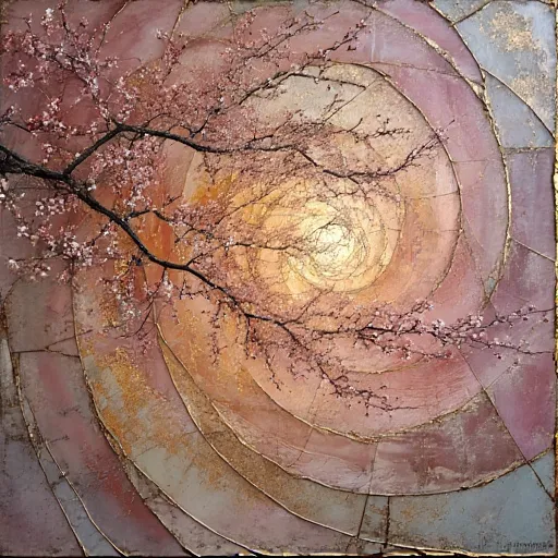 Cherryl name illustration