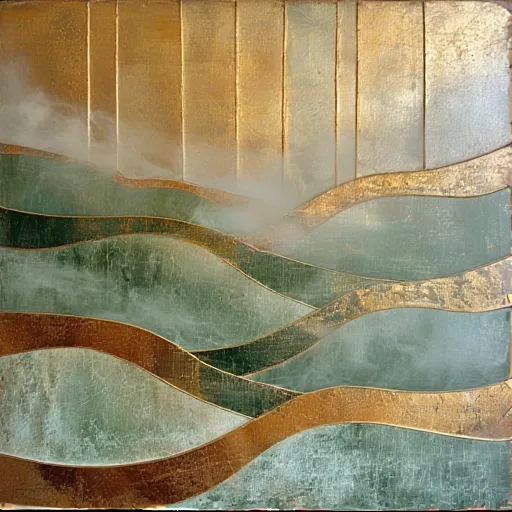 Cheryl name illustration