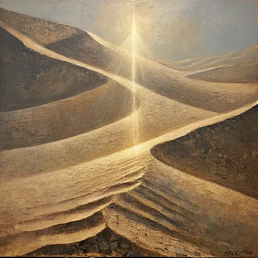 Chesed name illustration